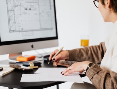 Estate Planning