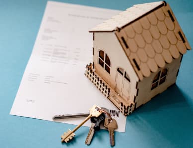 Income Tax Planning