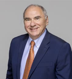 Gregory V. Gadarian — Partner at Gadarian & Cacy, PLLC